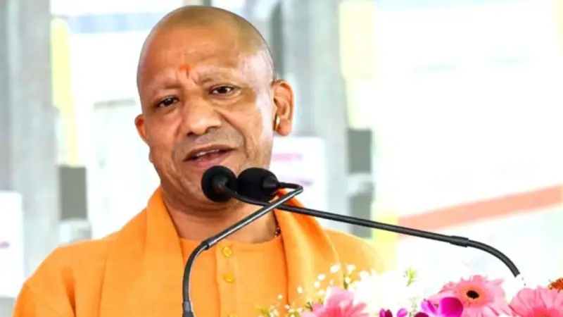 Yogi Cabinet Expansion 2026: विधानसभा चुनाव से पहले बीजेपी का मास्टरस्ट्रोक, योगी कैबिनेट में शामिल हुए ये नये चेहरे