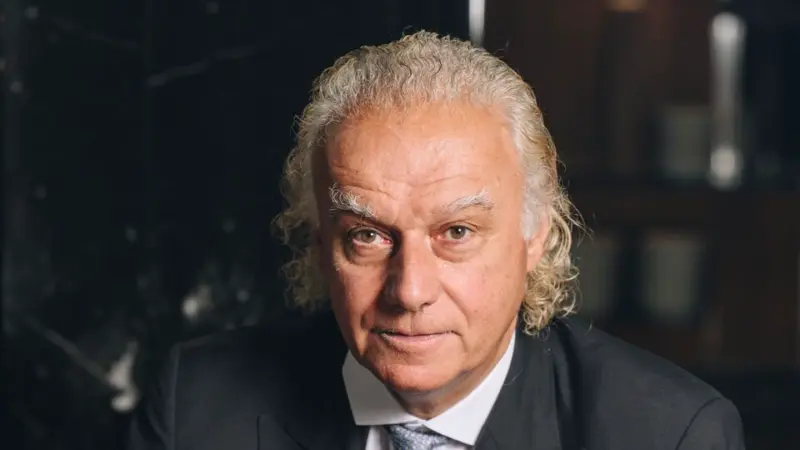 Pakistan stock market a profitable tactical play, says Jefferies' Chris Wood; here's the rationale