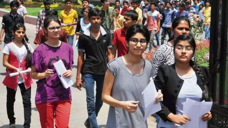 UP Board Result 2026: 'Coming soon'- Can you check result on Digilocker? When to check scorecard on upmsp.edu.in