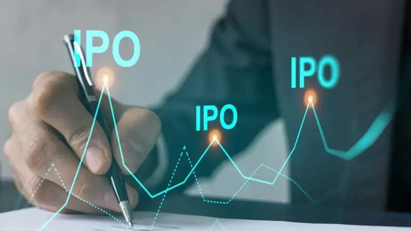 FY27 का पहला IPO 9 अप्रैल को खुलेगा सब्सक्रिप्शन के लिए, पैसा लगाने का है प्लान, तो चेक करें सारी डीटेल्स यहां