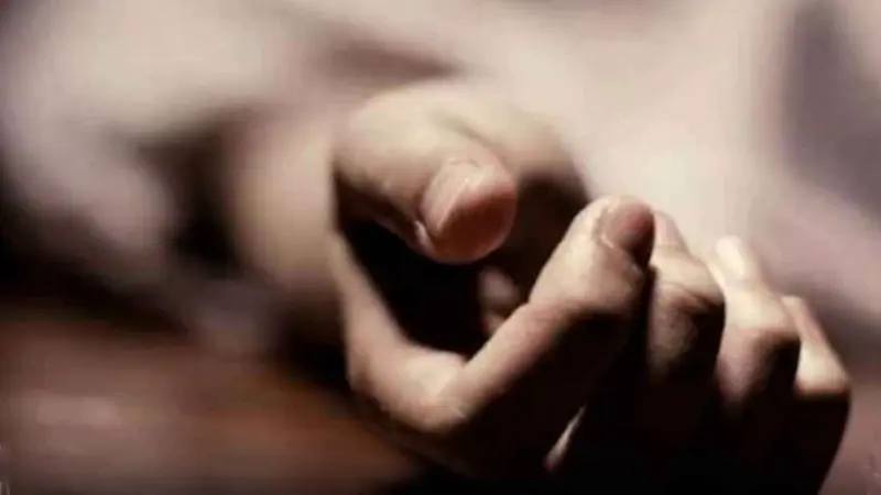 परभणीमध्ये नीट पेपरफुटीच्या तणावामुळे १९ वर्षीय विद्यार्थ्याने आत्महत्या केली