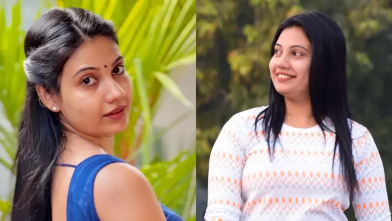 Purple Halcyon: പര്‍പ്പിള്‍ ഹാല്‍സിയോണിന് ഇതെന്തുപറ്റി; കോടികള്‍ വരുമാനമുള്ള അക്കൗണ്ട് പൂട്ടിച്ചോ?