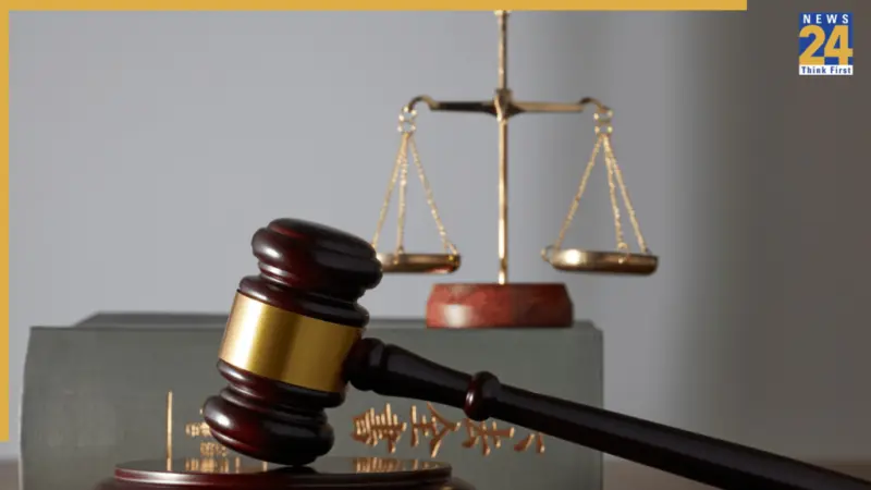Devendra Surana gets pre-arrest bail in Rs 97 crore ITC case; Telangana High Court cites cooperation, no need for custodial interrogation