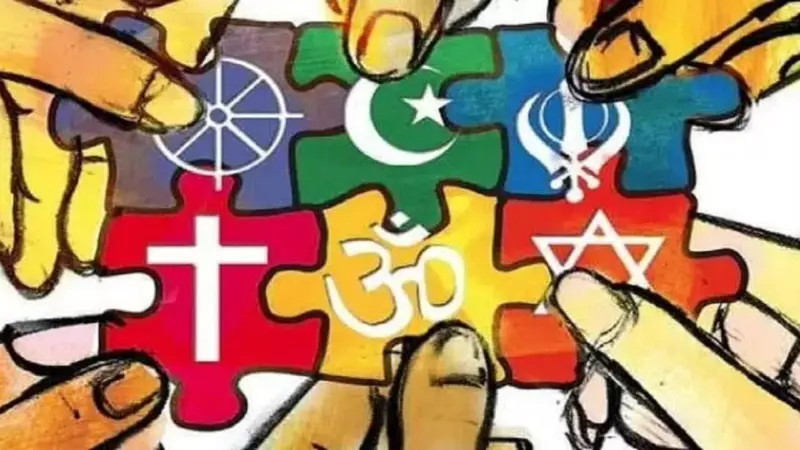 Explained: Why Uttarakhand's Conversion Law Is Failing To Secure Convictions?