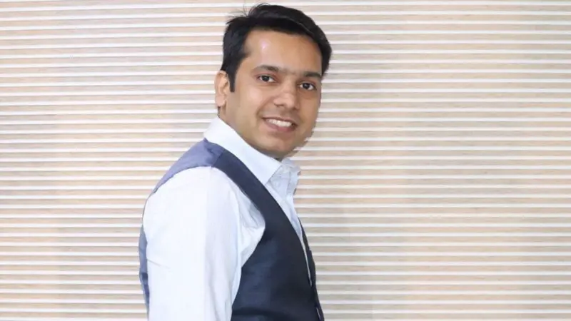 Breakout stocks to buy or sell: Sumeet Bagadia recommends five shares to buy today - 15 April 2026