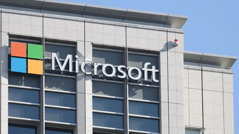 Microsoft plans $10 billion investment in Japan to grow AI,  train 1 million workers by 2030