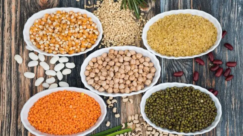 India-Tanzania trade crosses $9 billion in 2025-26; both sides reaffirm push to deepen economic ties