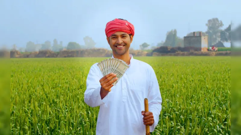 PM Kisan 22nd Installment: Rs 2,000 Payment Coming Soon, Farmers Must Complete This Step