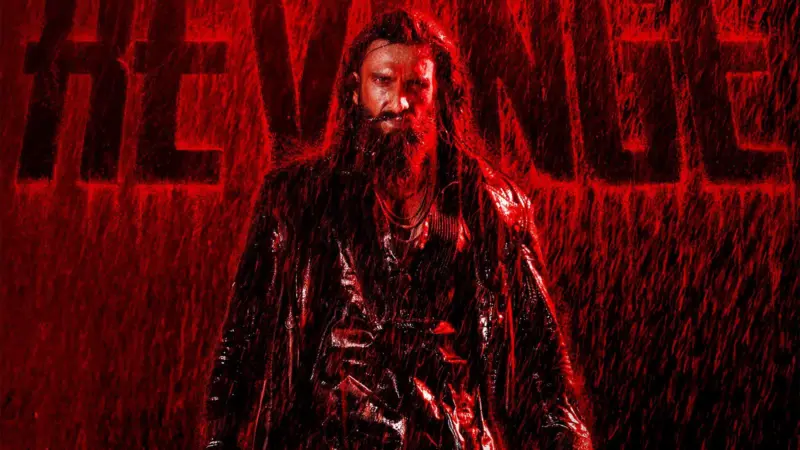 Dhurandhar 2 First Review OUT! Totally Unexpected?