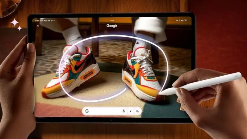 Best tablets for children for studying, drawing, entertainment and more: Top picks with parental controls