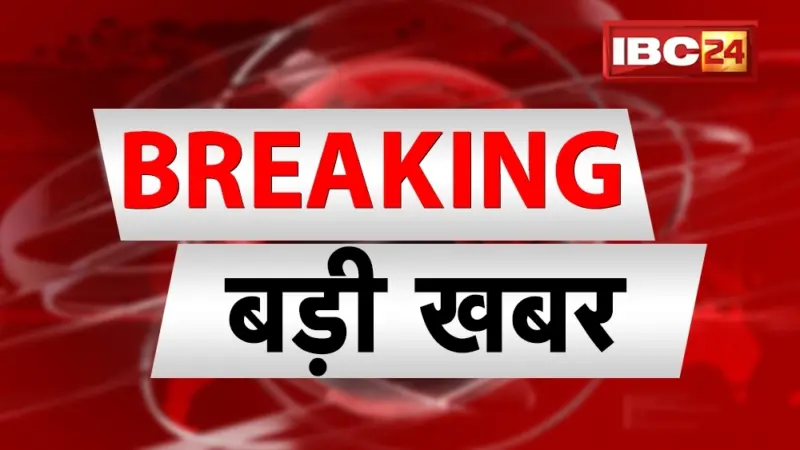 हरिवंश राज्यसभा में तीसरी बार मनोनीत हुए, शपथ ग्रहण की