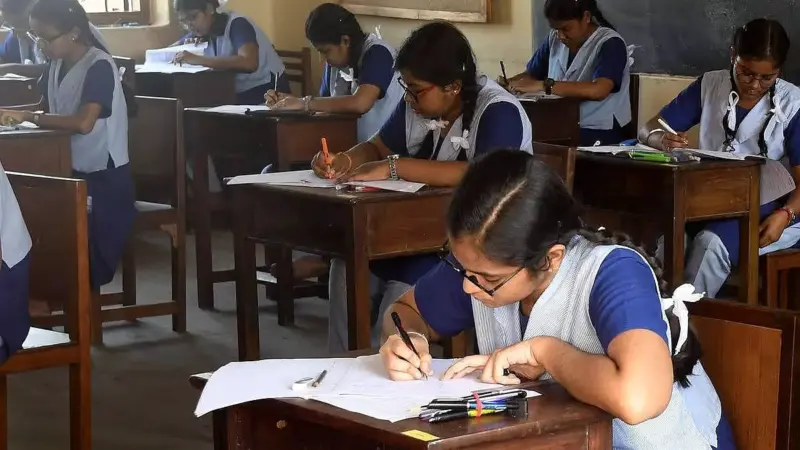 UDISE+: Assam Sees Big Gains in School Dropouts, Retention, and Enrolment
