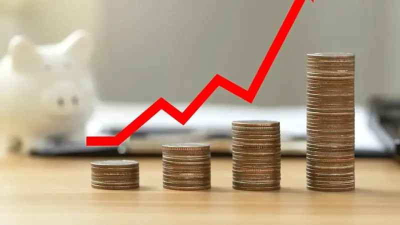 Corporate fixed deposits in April 2026: Shriram Finance, Mahindra Finance and 8 others offering high FD rates
