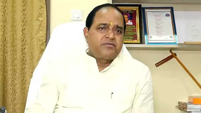 ପେଟ୍ରୋଲ ପମ୍ପରେ ମିଳିବ ୫ କେଜି ଗ୍ୟାସ ସିଲିଣ୍ଡର