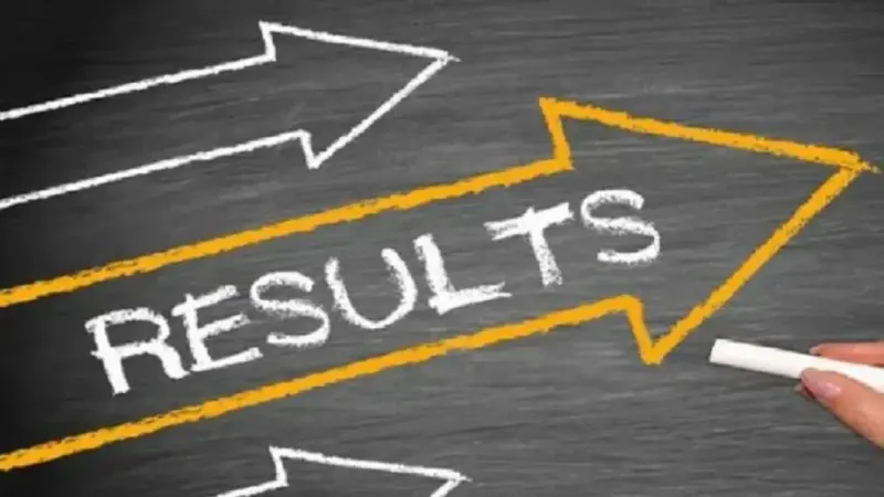 बारावीचा निकाल आज नाही; उद्या शक्य