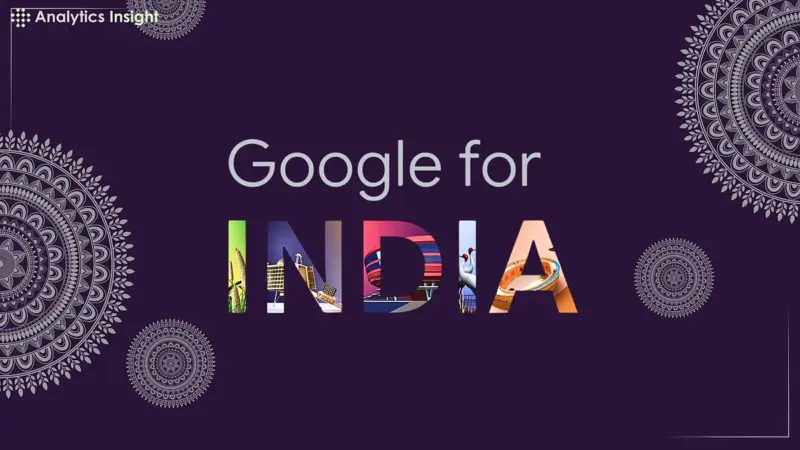Google to Build $6B Data Centre in Visakhapatnam