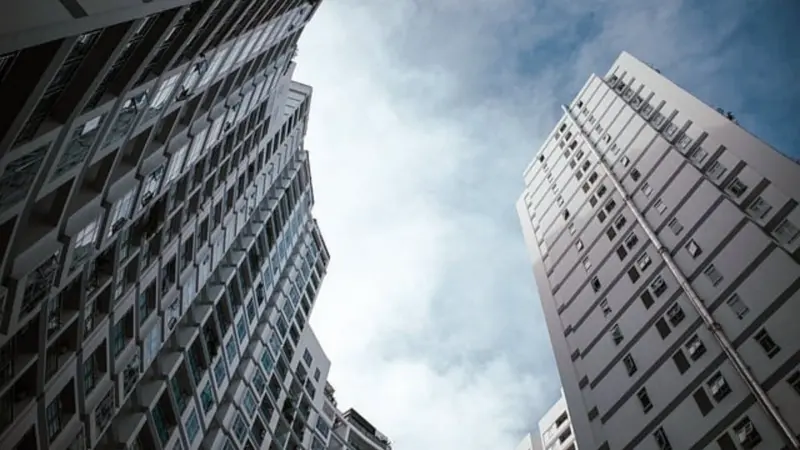 Mirage of Prosperity | Is India's housing boom stretching the middle class?