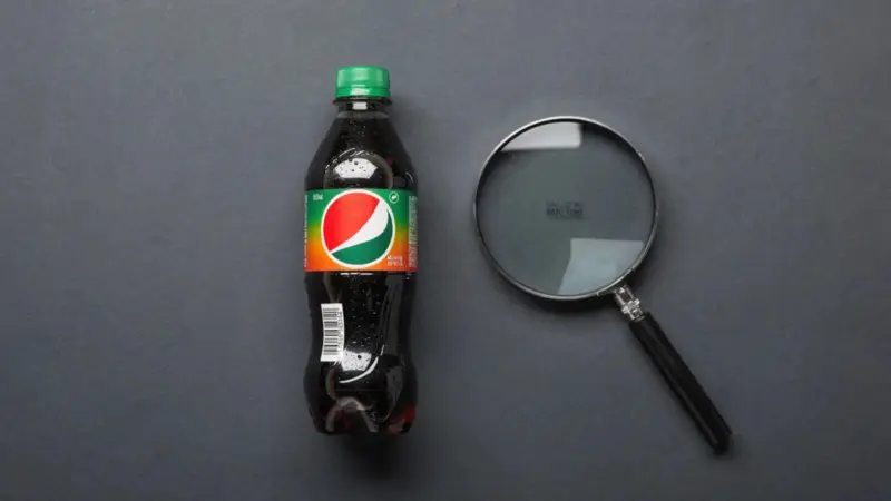 How To Detect Adulterated Soft Drinks Before They Harm Your Health And What Warning Signs You Should Never Ignore