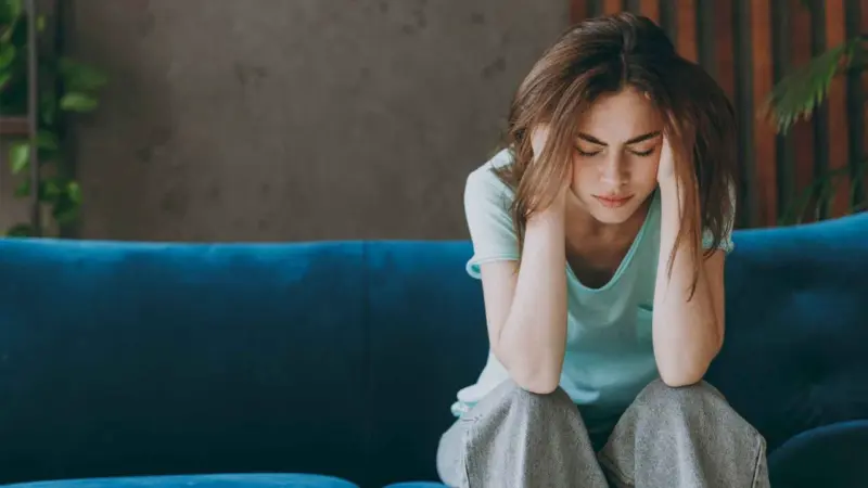 लंबे समय तक रहने वाली थकान और कमजोरी की ऐसे होगी जांच, ब्लड टेस्ट में पता चलेगी असली बीमारी