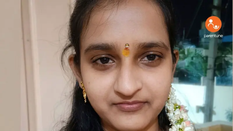 'I Am Responsible' - Minutes After Her Baby Drowned, Mom Took This Drastic Step