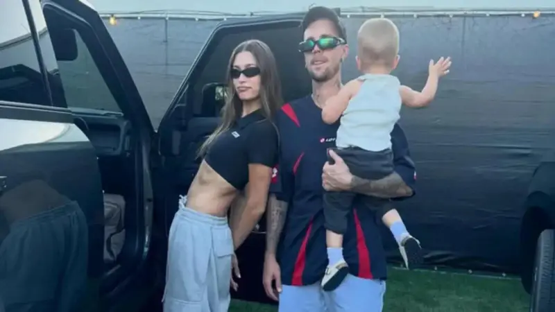 Justin Bieber's Triumphant Return to Coachella: Highlights and Emotional Moments