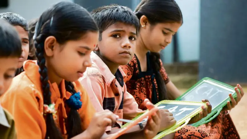 Children Educational Allowance, Section 80C tuition fee deduction-See how you can claim tax benefit of up to  ₹4.38 lakh
