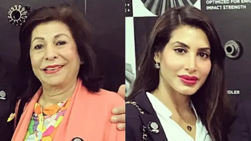 Delhi High Court seeks stand of Rani Kapur on perjury plea by Priya Kapur