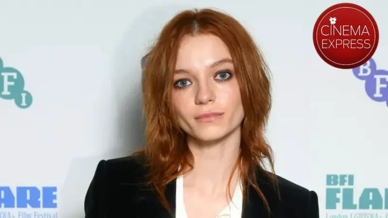 Esme Creed-Miles to star in Sense and Sensibility adaptation