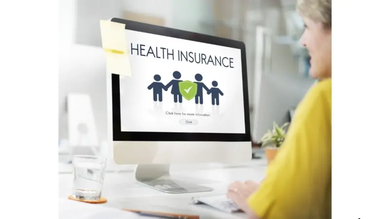 Why Comparing Health Insurance Online is a Smart Decision?
