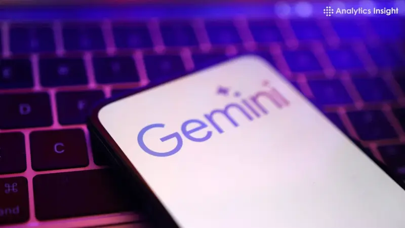 Gemini CLI Hacked in 48 Hours via Sneaky README Prompt Exploit
