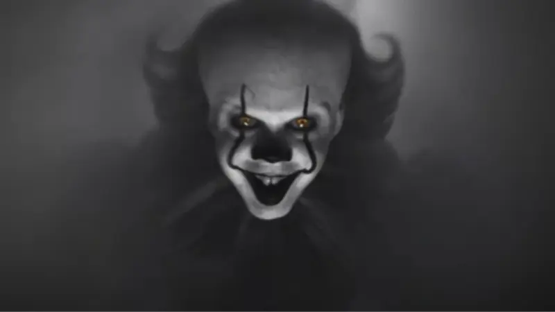 It: Welcome to Derry Episode 6: Release Date, Time and Where to Watch the New Chapter on HBO Max