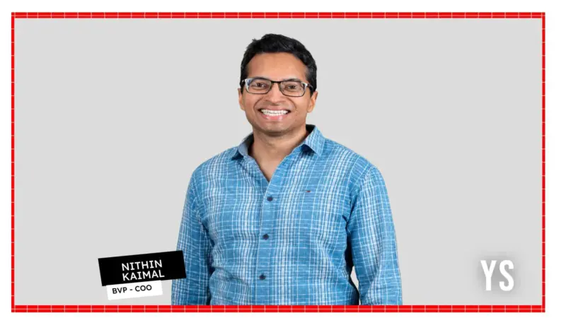 Bessemer Venture Partners raises $350M for second India-focused fund