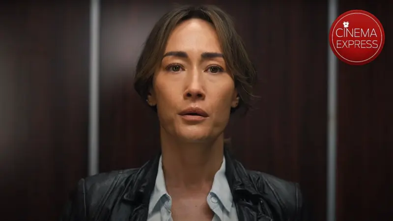 Prime Video's Ballard teaser introduces a new world in the Bosch franchise