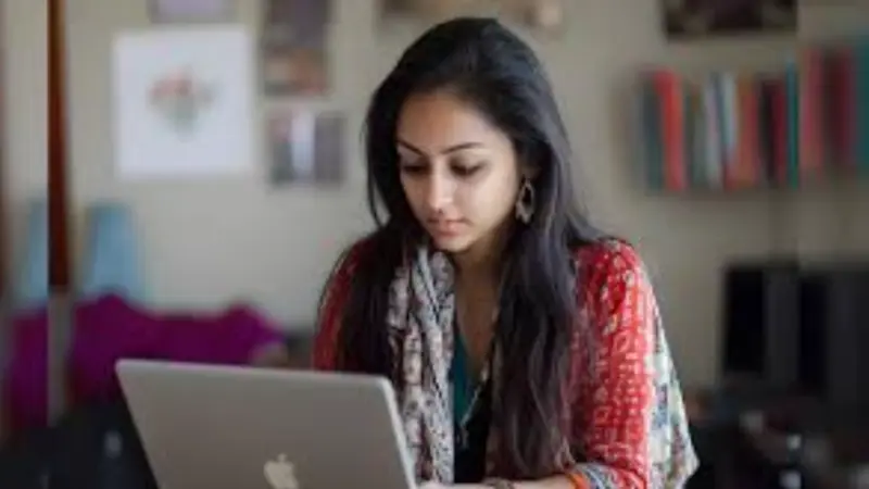 UGC NET June 2026 के लिए फॉर्म जारी, इच्छुक उम्मीदवार तुरंत करें अप्लाई; यहां जानें पूरी डिटेल