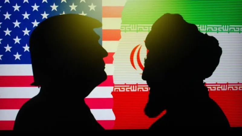 US, Iran inch toward peace deal and Hormuz reopening: What we know so far