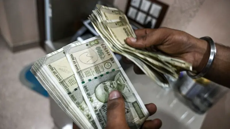 DA: Highest Dearness Allowance increase of 11% was in 2021 in the 7th CPC - Here's how much hikes have been announced