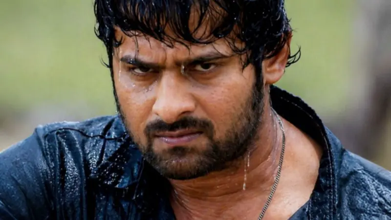 Prabhas Kalki 2: స్పీడ్ పెంచేసిన ప్రభాస్ ఒకవైపు 'స్పిరిట్', మరోవైపు 'కల్కి 2'!