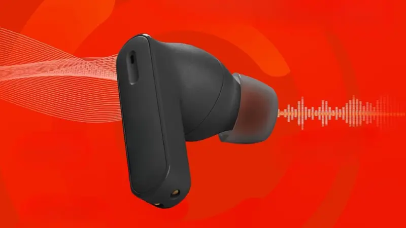 Best noise cancelling earbuds: Enjoy movies and shows uninterrupted with top 10 options