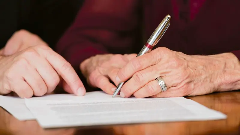 Top 5 fixed income options for senior citizens: Check interest rates, payout, key highlights