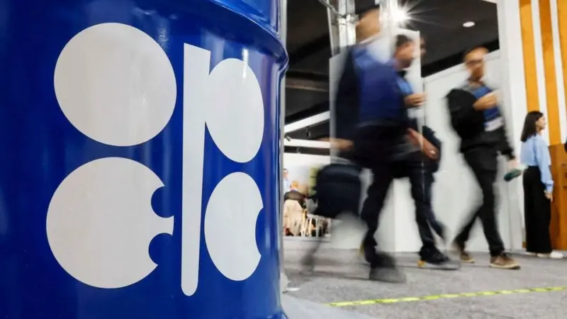 UAE exits OPEC: What forced the West Asian nation to junk the oil cartel amid the US-Iran war? Explained