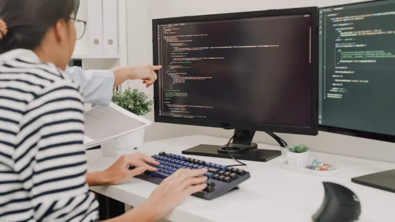 If you're software developer, these AI tools are a must-have