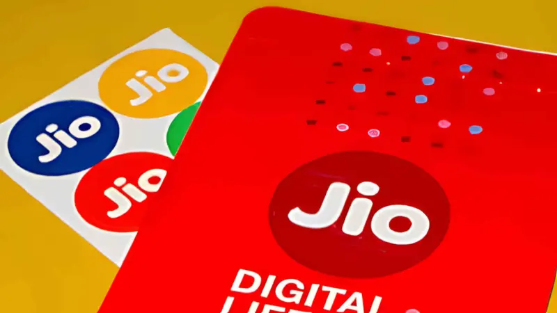 28 ದಿನಗಳ ವ್ಯಾಲಿಡಿಟಿ ಸೌಲಭ್ಯ ಪಡೆದ Jio ಟೆಲಿಕಾಂನ ಅತ್ಯುತ್ತಮ ಪ್ಲಾನ್ಗಳ ಲಿಸ್ಟ್ ಇಲ್ಲಿದೆ