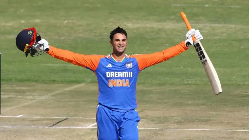 IND vs SA 1st T20I: India vs South Africa toss update and playing XIs