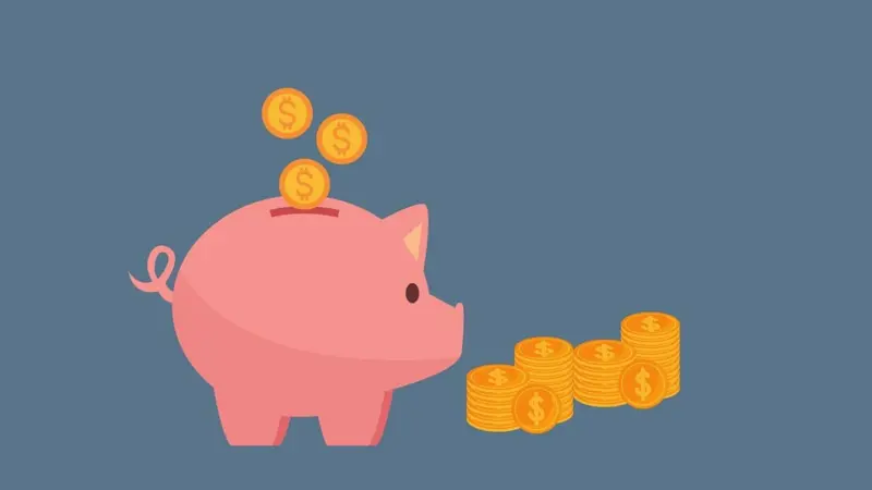 Avoid crisis on a rainy day: What is an emergency fund and how much you should save, explained