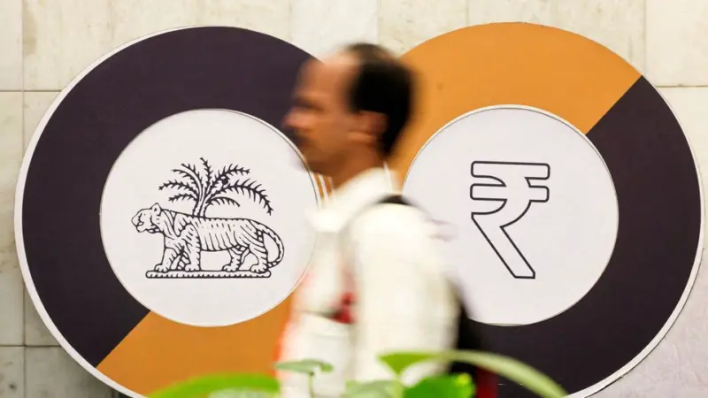 Budget 2026: Bond yields likely to rise on higher than expected borrowing plans for FY27