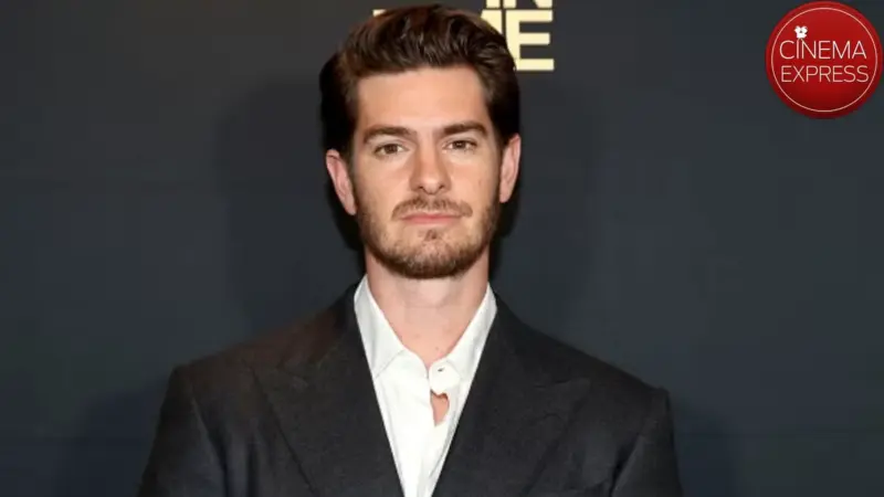 Andrew Garfield addresses Spider-Man 4 casting speculation