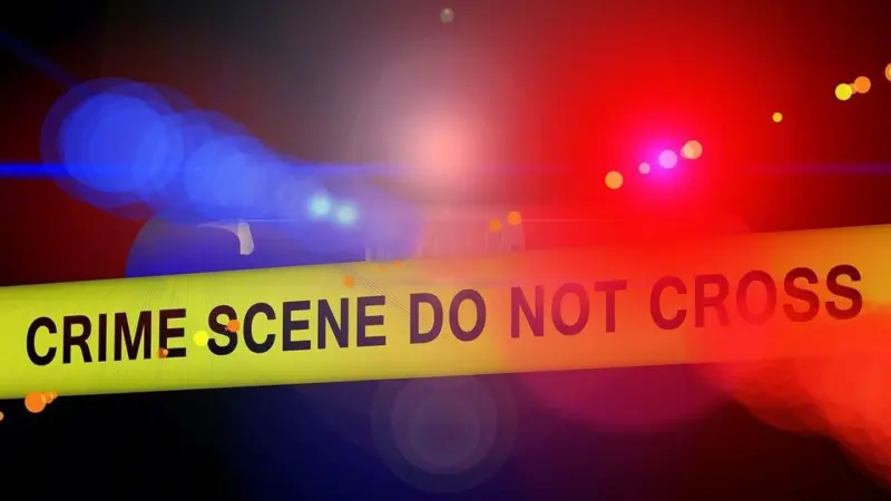 'Sounds from van' lead to child's rescue after a year in eastern France, victim found 'naked, on mound of trash'