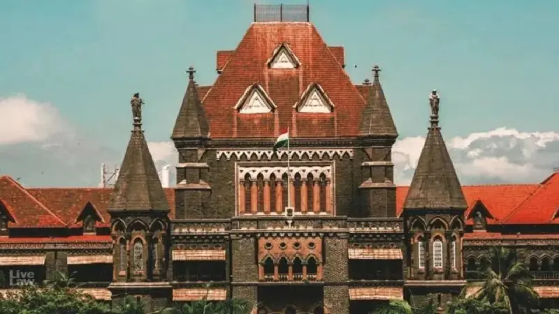 Bombay High Court: मुंबई के नाविक की मौत पर परिवार की गुहार, पार्थिव शरीर भारत लाने की मांग