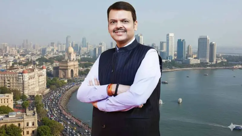 मुंबई मेट्रो लाईन ९ च्या पहिल्या टप्प्याचे उद्घाटन, शहर मीरा-भयंदरशी जोडले