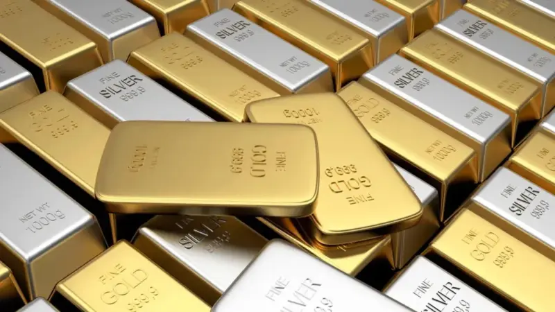 హైదరాబాద్‌లో బంగారం ధరలు స్థిరం